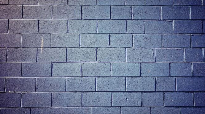 Detail Dinding Background Nomer 7