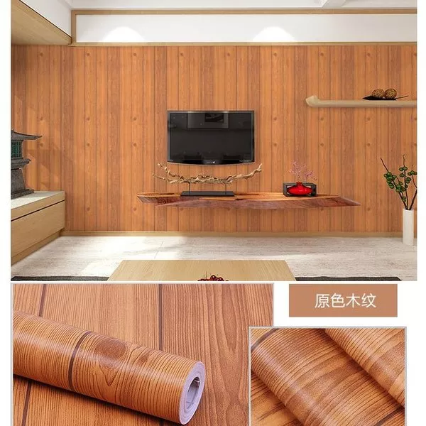 Detail Dinding Dari Kayu Nomer 33