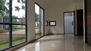 Detail Dinding Kaca Rumah Minimalis Nomer 35