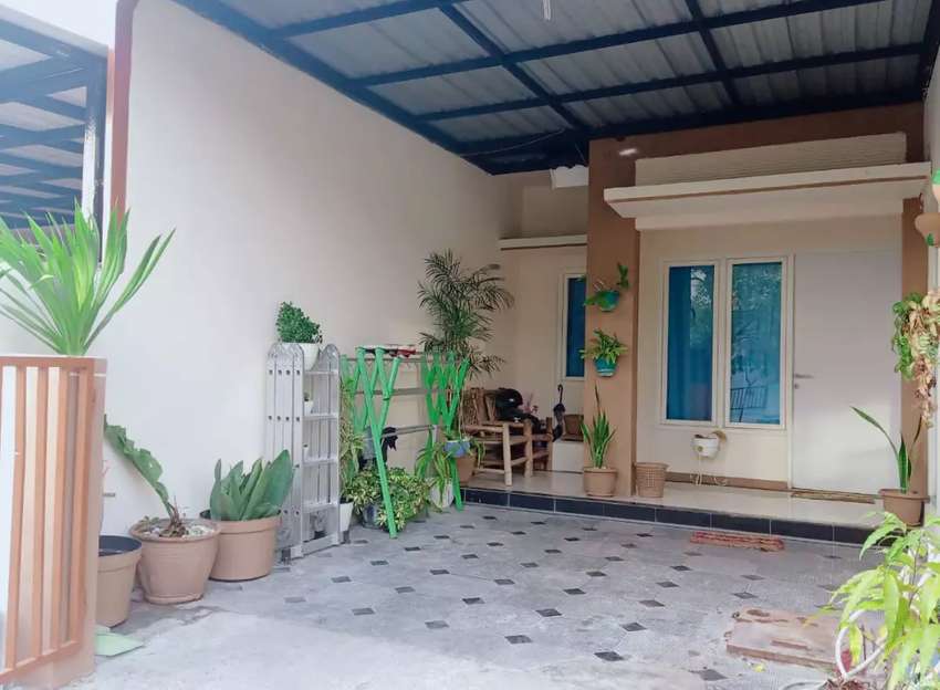 Detail Dinding Rumah Dari Galvalum Nomer 28