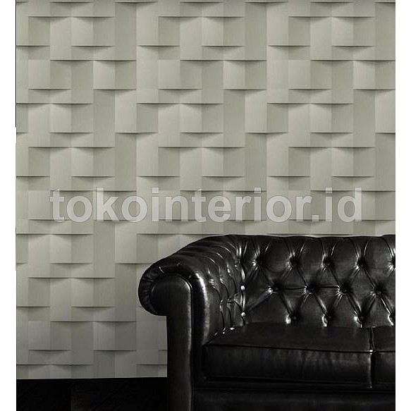 Detail Dinding Wallpaper 3d Nomer 33