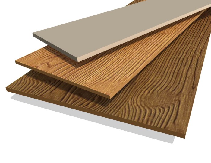 Dinding Wood Plank - KibrisPDR