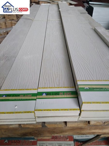 Detail Dinding Wood Plank Nomer 25