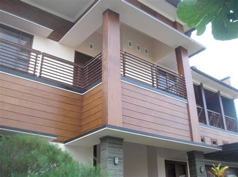 Detail Dinding Wood Plank Nomer 29