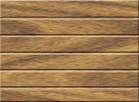 Detail Dinding Wood Plank Nomer 32
