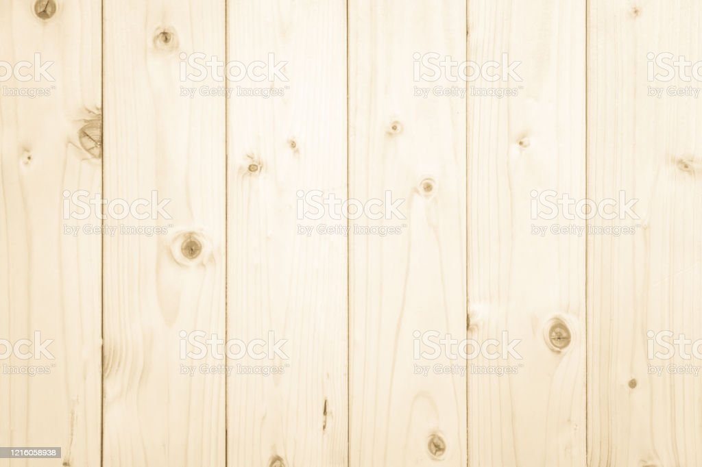 Detail Dinding Wood Plank Nomer 34