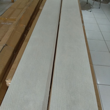 Detail Dinding Wood Plank Nomer 6