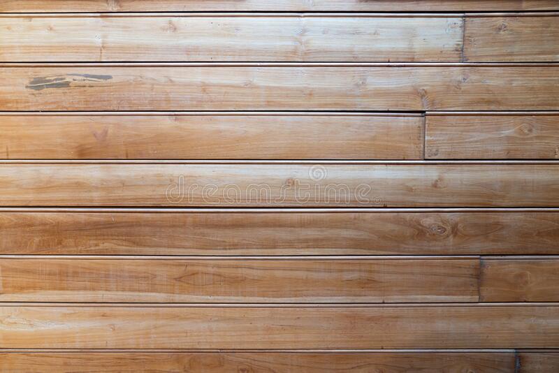 Detail Dinding Wood Plank Nomer 50