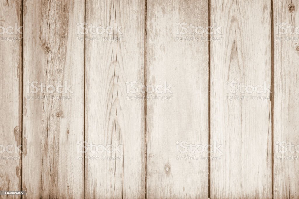 Detail Dinding Wood Plank Nomer 55