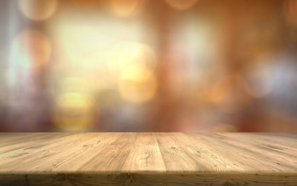 Detail Dining Table Background Nomer 2