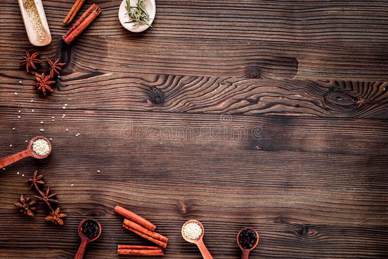 Detail Dining Table Background Nomer 11