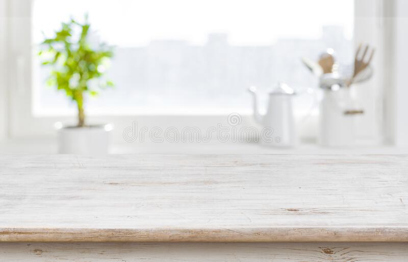 Detail Dining Table Background Nomer 12