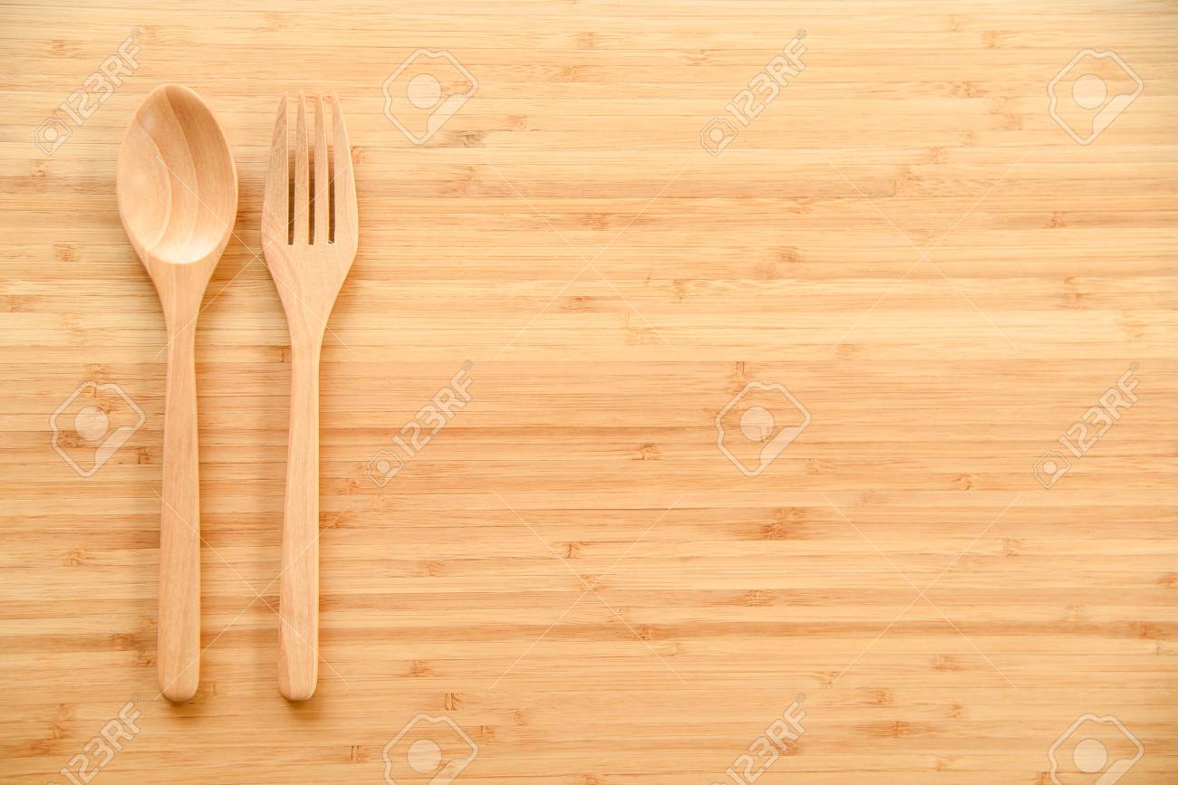 Detail Dining Table Background Nomer 14