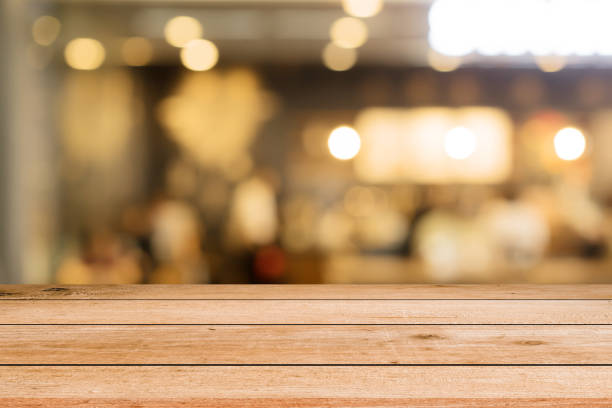 Detail Dining Table Background Nomer 15