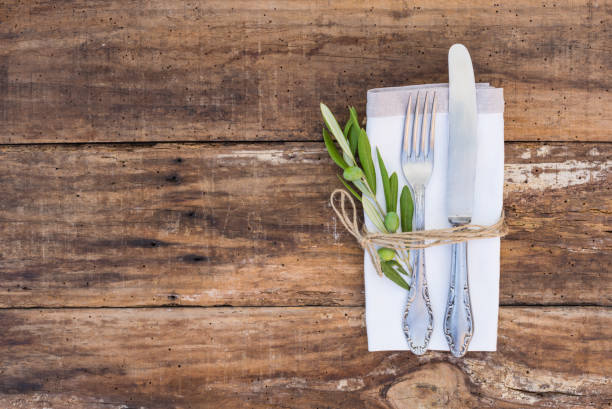 Detail Dining Table Background Nomer 16