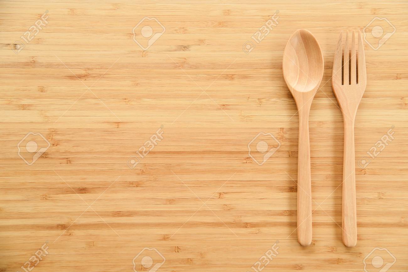 Detail Dining Table Background Nomer 17