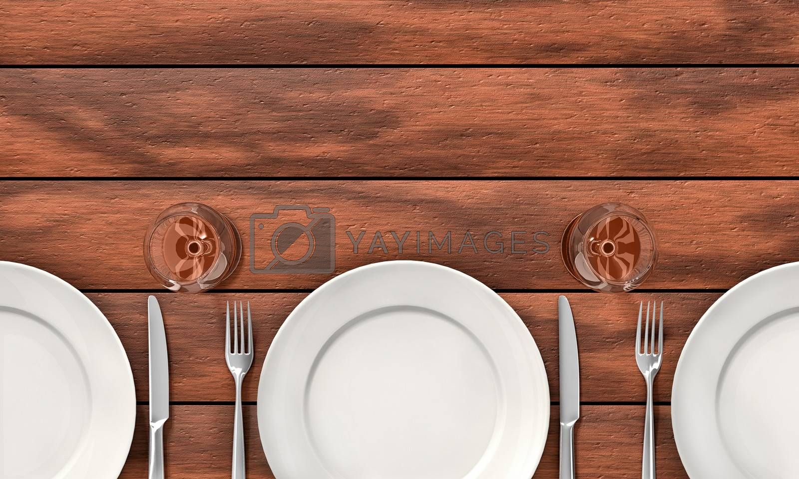 Detail Dining Table Background Nomer 18
