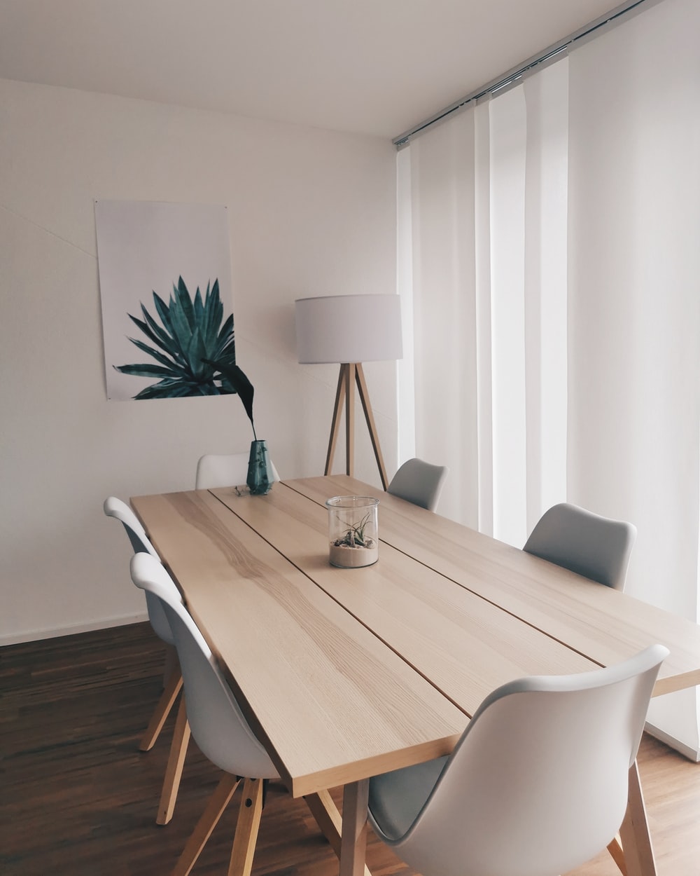 Detail Dining Table Background Nomer 19