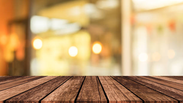 Detail Dining Table Background Nomer 3