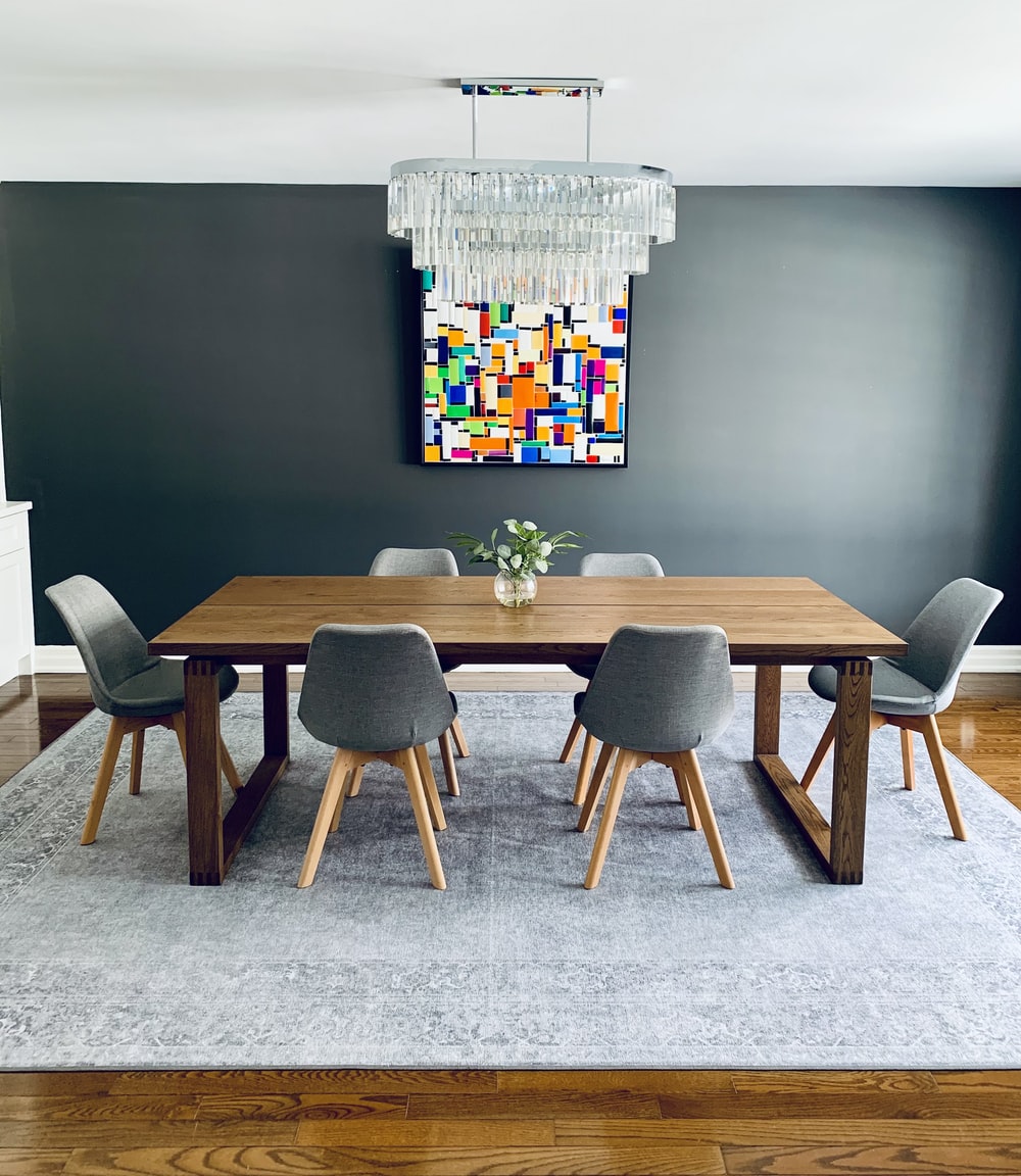 Detail Dining Table Background Nomer 21