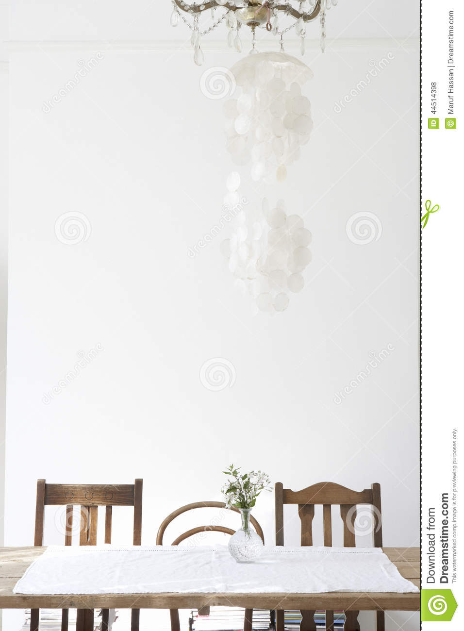 Detail Dining Table Background Nomer 22