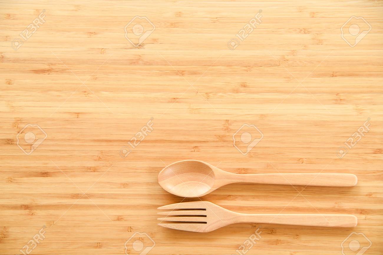 Detail Dining Table Background Nomer 23
