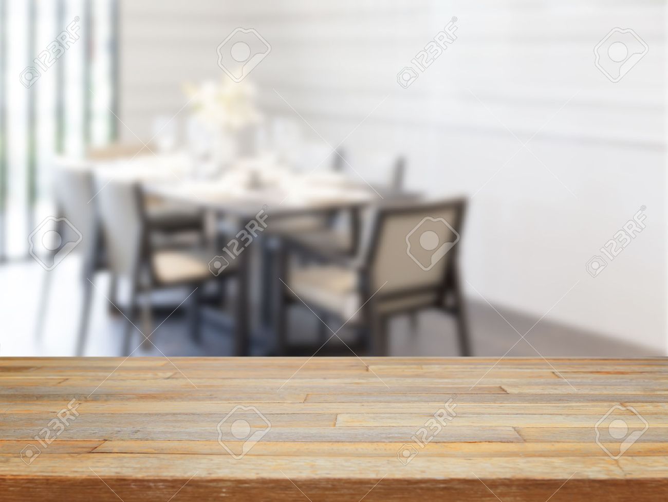 Detail Dining Table Background Nomer 24