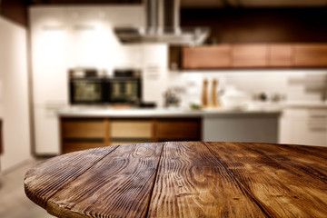 Detail Dining Table Background Nomer 27