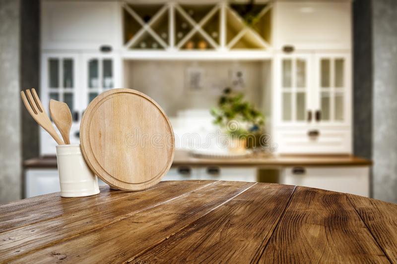 Detail Dining Table Background Nomer 29