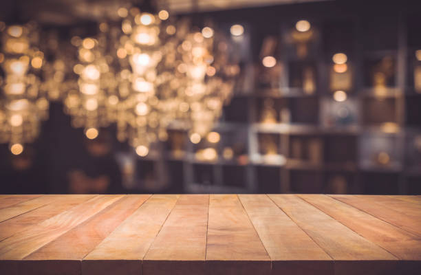 Detail Dining Table Background Nomer 4