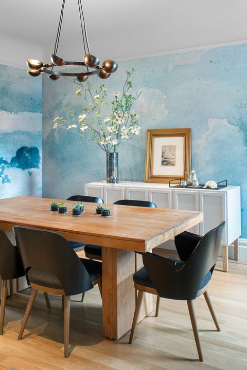 Detail Dining Table Background Nomer 30