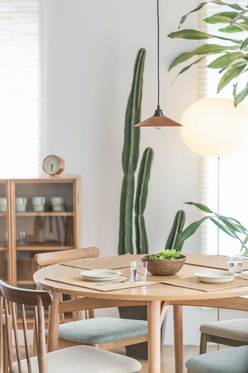 Detail Dining Table Background Nomer 32