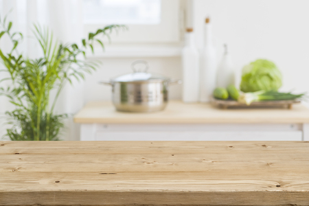 Detail Dining Table Background Nomer 33