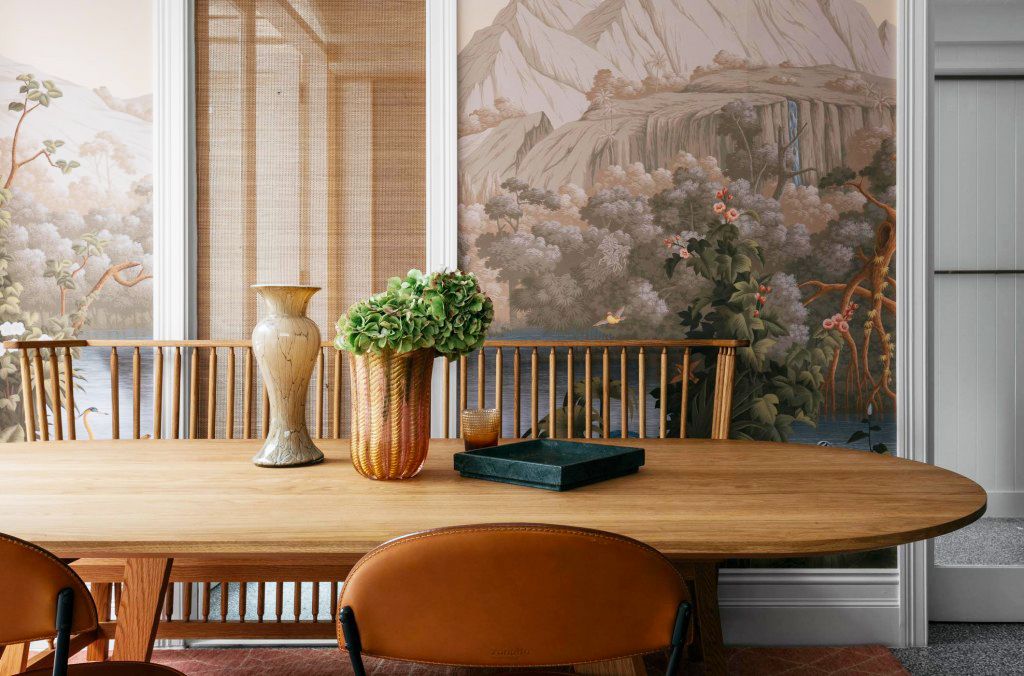 Detail Dining Table Background Nomer 34