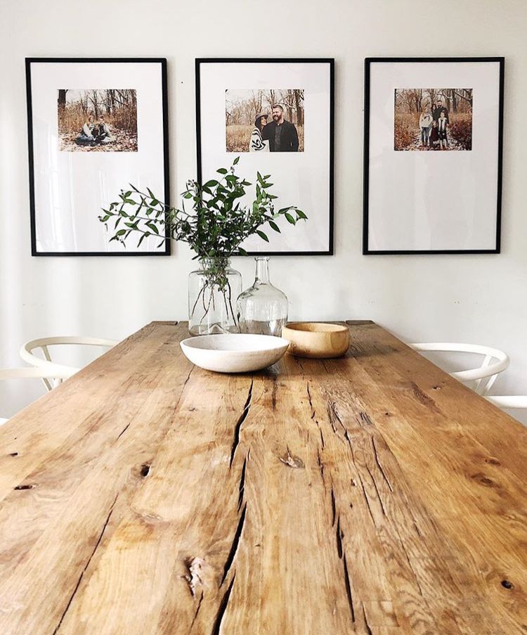 Detail Dining Table Background Nomer 35