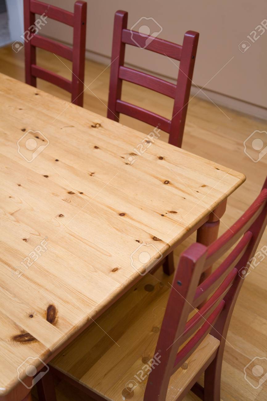 Detail Dining Table Background Nomer 36