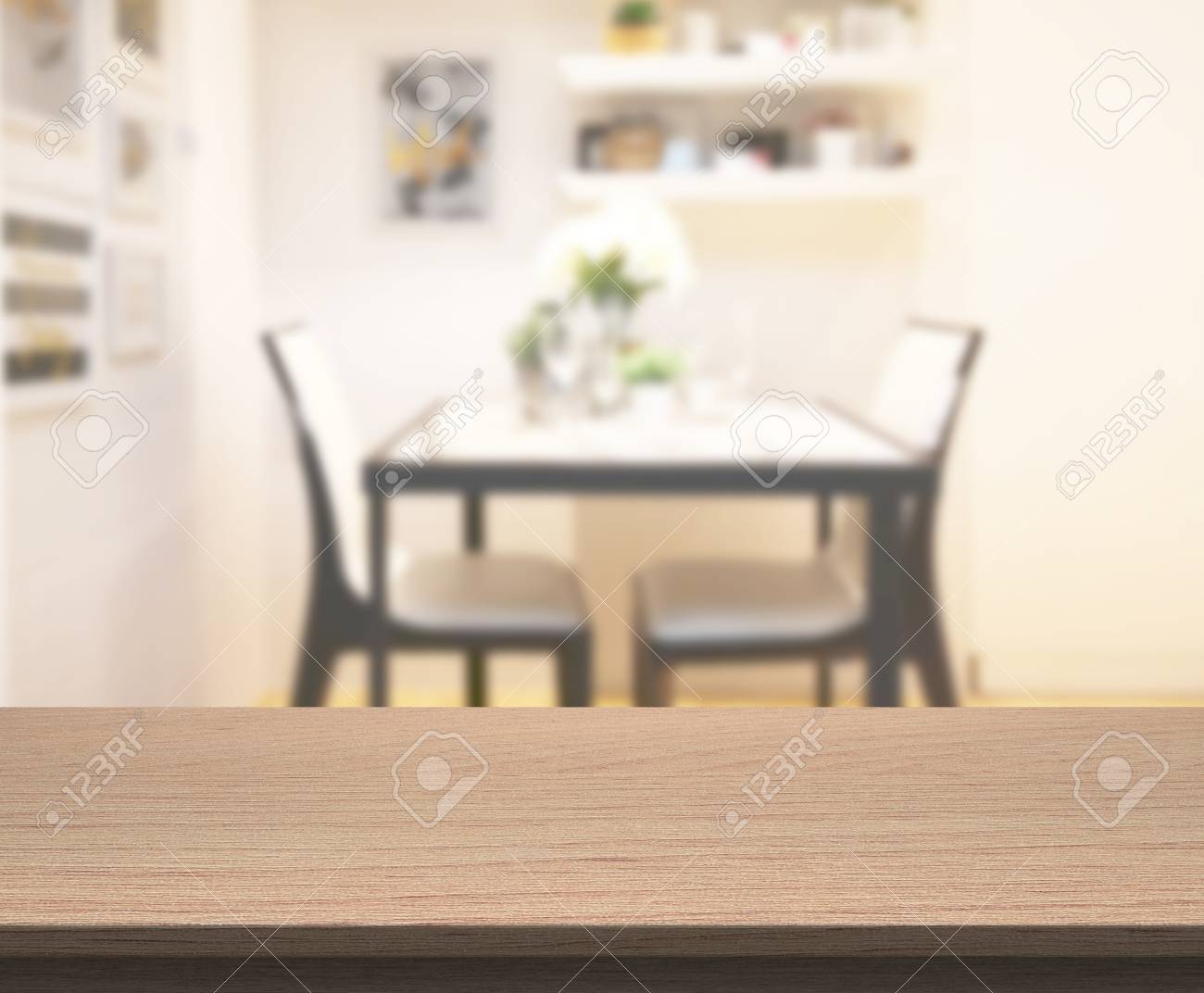 Detail Dining Table Background Nomer 37