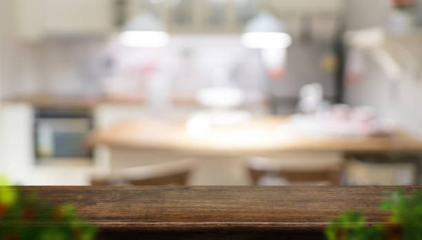 Detail Dining Table Background Nomer 38
