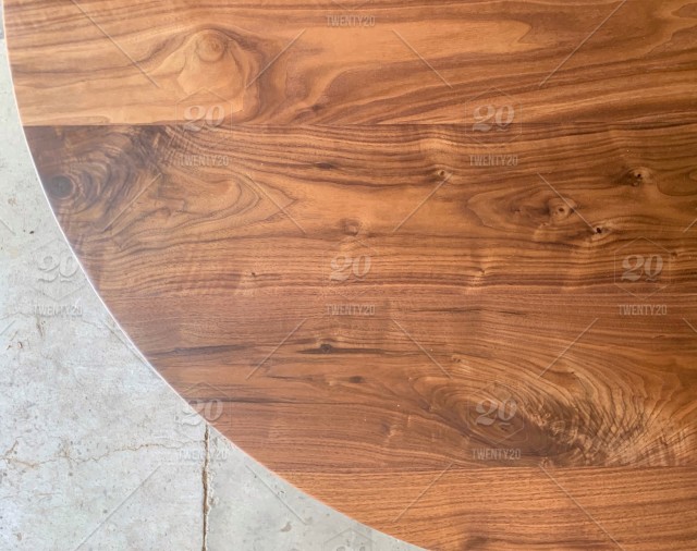 Detail Dining Table Background Nomer 39