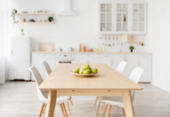 Detail Dining Table Background Nomer 5