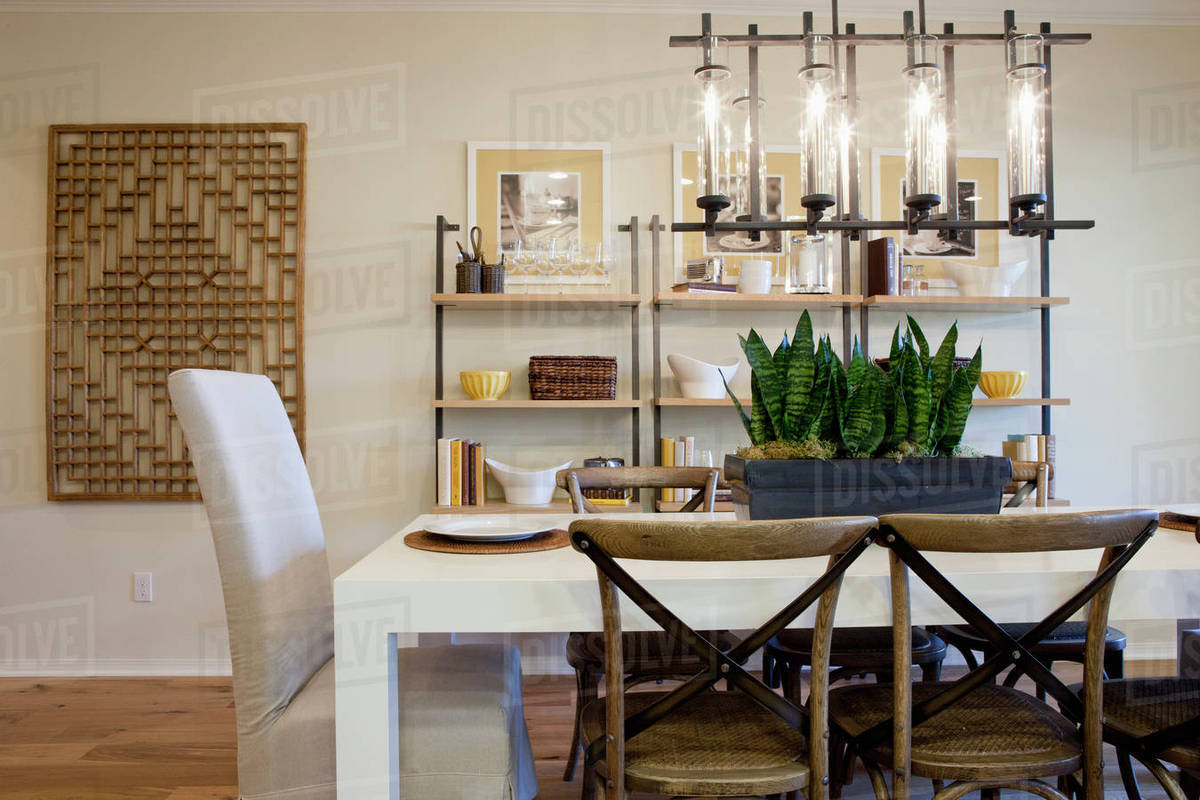 Detail Dining Table Background Nomer 41
