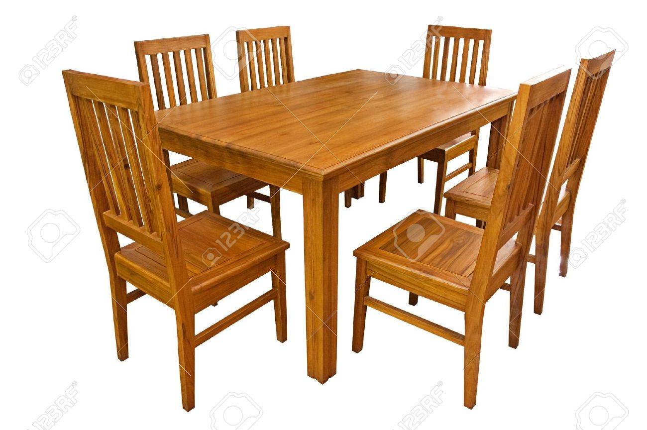 Detail Dining Table Background Nomer 42