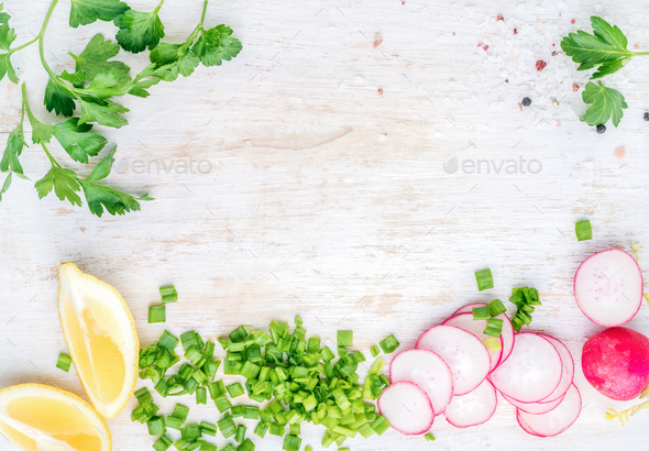 Detail Dining Table Background Nomer 43