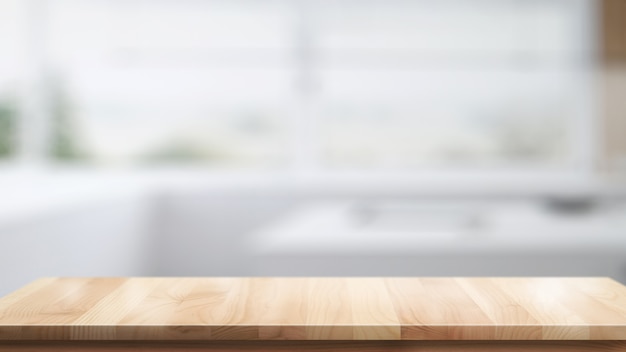 Detail Dining Table Background Nomer 44