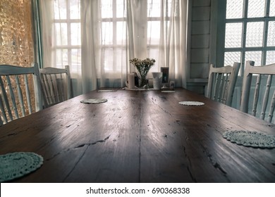 Detail Dining Table Background Nomer 45