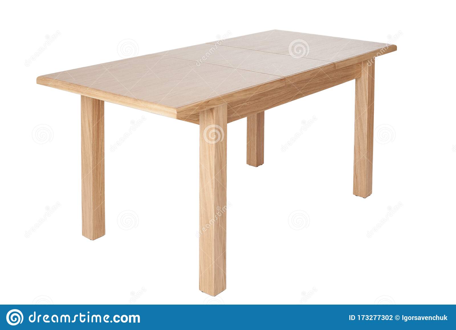 Detail Dining Table Background Nomer 46