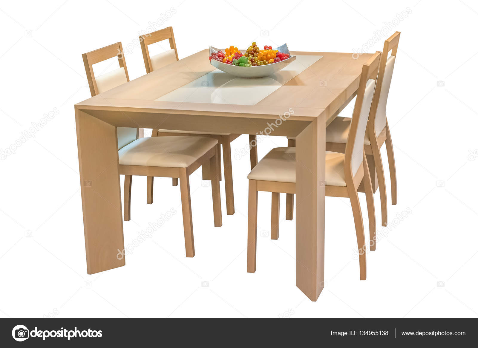 Detail Dining Table Background Nomer 47