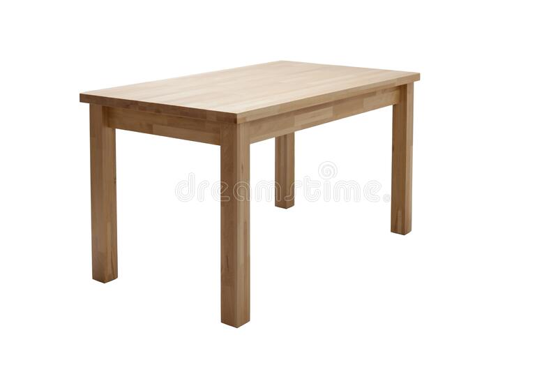 Detail Dining Table Background Nomer 49
