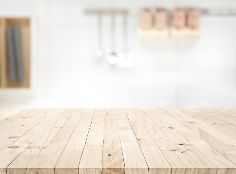 Detail Dining Table Background Nomer 50