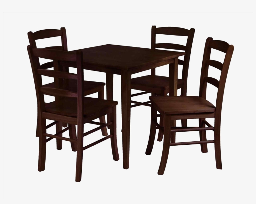 Detail Dining Table Background Nomer 51